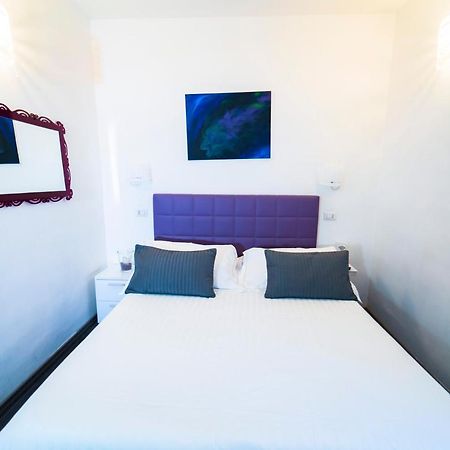 Etna Suite Group คาตาเนีย ภายนอก รูปภาพ