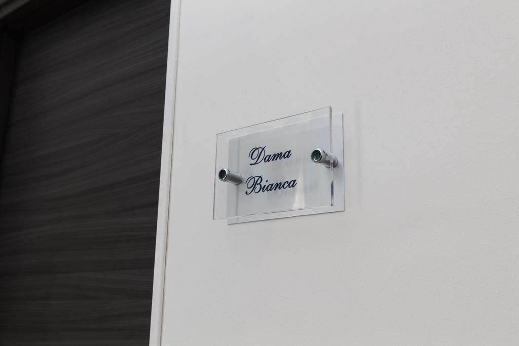 Etna Suite Group คาตาเนีย ภายนอก รูปภาพ