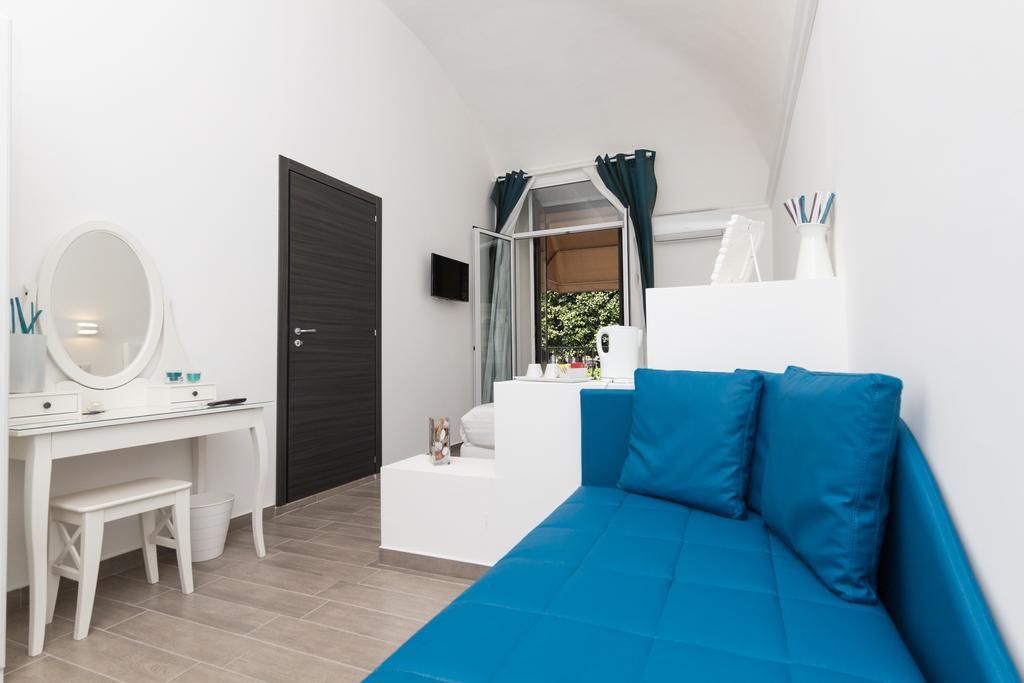 Etna Suite Group คาตาเนีย ภายนอก รูปภาพ