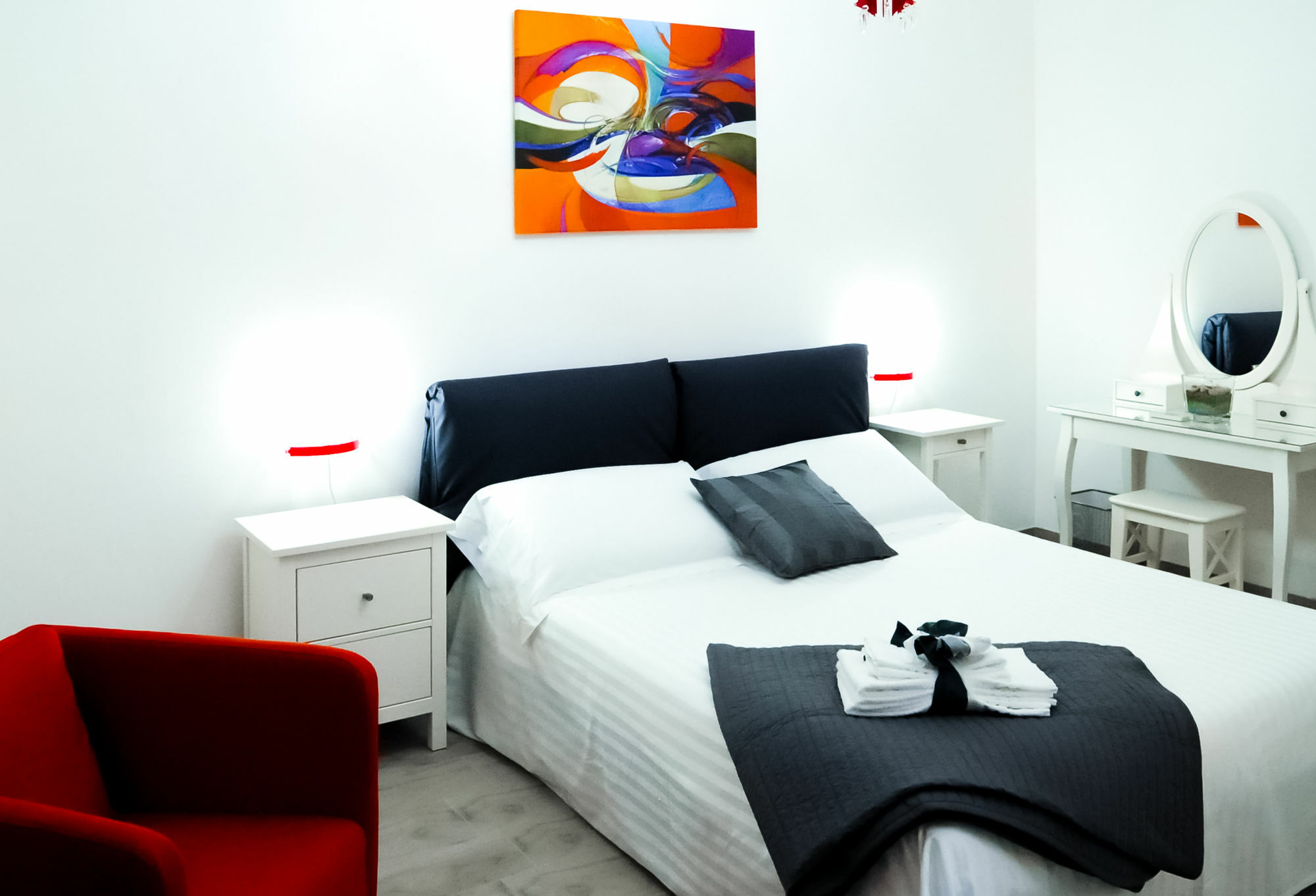 Etna Suite Group คาตาเนีย ภายนอก รูปภาพ